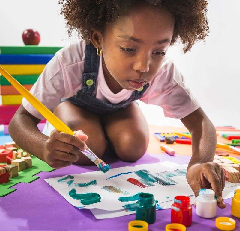 Etablissements scolaires