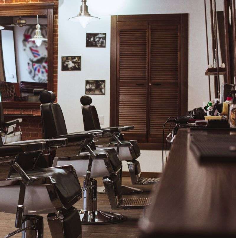 Beauté, Spa et fitness