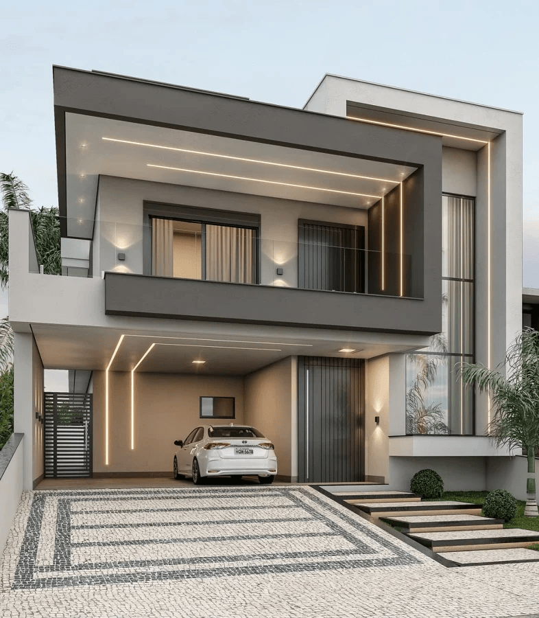 Creativ-Real-estate-Montenegro-4