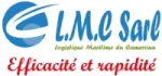 LMC-logo-avec-slogan-150x70